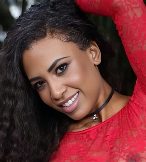 Demi Sutra Porn Videos on Timekiller Dot Fucking Com.
